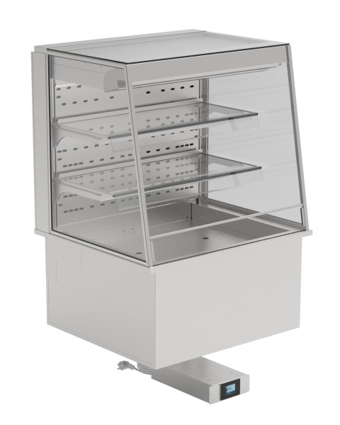 484_358375-Green-OS-80-72-Z-RG-Rollo_547_web