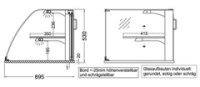 Serie GUK GR-53_webgro