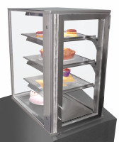 cake-tower-detail
