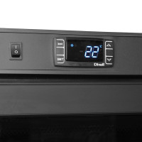 435_UKS_620-G_BLACK_display_web