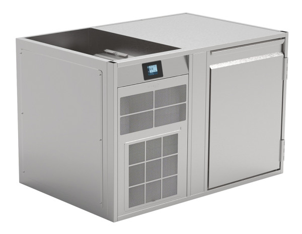 484_TKE-1-65-1T-MFL_web