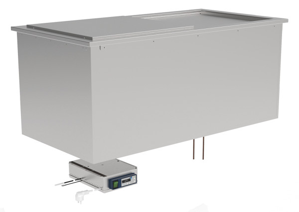 485_EIS-TKW-123-Z_web