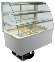 EPV 112-7-KL rund_1_webgro