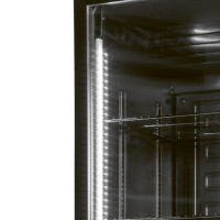 470_CD-400-D-BLACK_LED_web