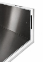 535_Serie_NC_Tief-Kuehlzelle_abgerundeten_Ecken