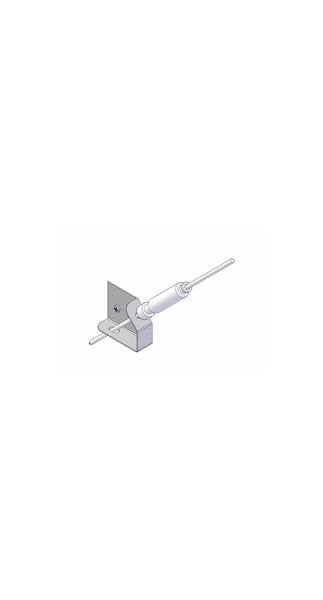490500160_ekscs