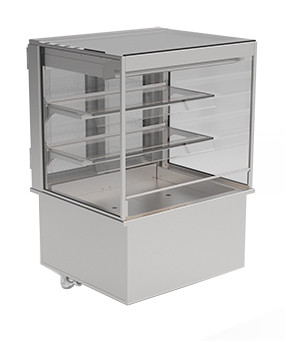 484_OPV_80-7-M1-Z-Front_offen_web