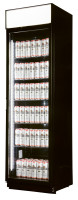 470_CD-400-D-BLACK_befuellt_web
