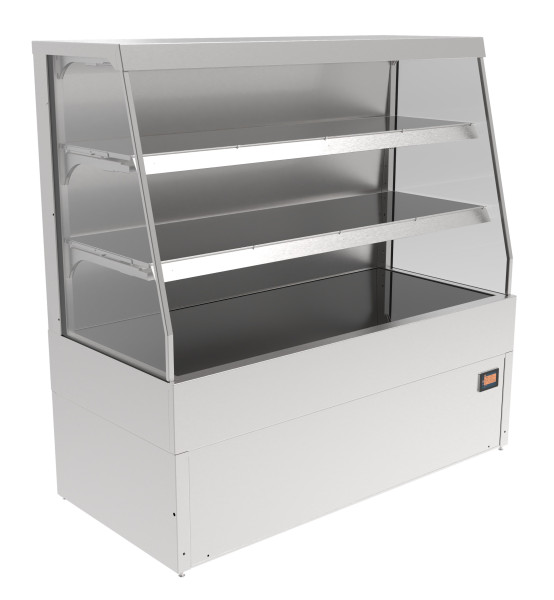 EU536303 Caleo Hot 142_302