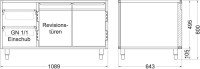 Waermevitrinen_systemunterbau-112_zeichnungen_web