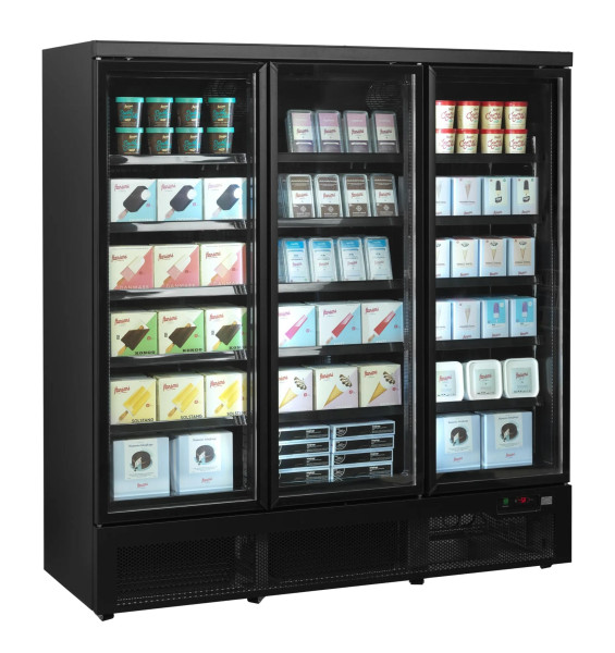 435_Atom_Maxi_T3-BB_Tiefkuehlung_befuellt