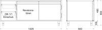 Waermevitrinen_systemunterbau-146_zeichnungen_web