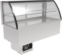 EU356302-Green-GR-145-54-E-R290_717 EU356302-Green-GR-145-54-E-R290_717