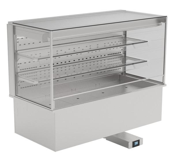 484357667-Green-OE-145-72-Z-RG_520_web