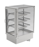 484_Cake_Tower_78_Z_web 484_Cake_Tower_78_Z_web