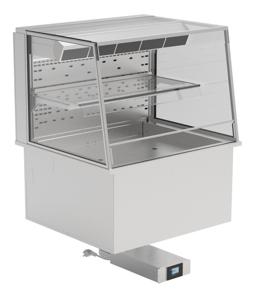 484357575-Green-OS-80-55-Z-RG_462_web