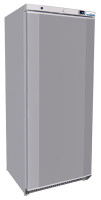 451_RCX_GL_600_web