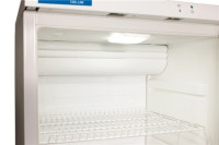 LED Innenbeleuchtung_webgro