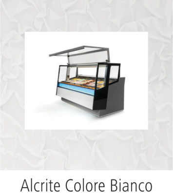 kaleido_alcrite_colore_bianco