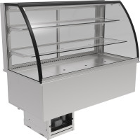 EU356322-Green-GR-145-71-E-R290_729 EU356322-Green-GR-145-71-E-R290_729