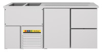 535_Bartec_2B_-1T-2Z-L_front_web