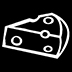 piktogramm_molkereiprodukte_web