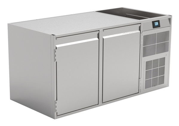 484_TKE-2-70-2T-MFR_web