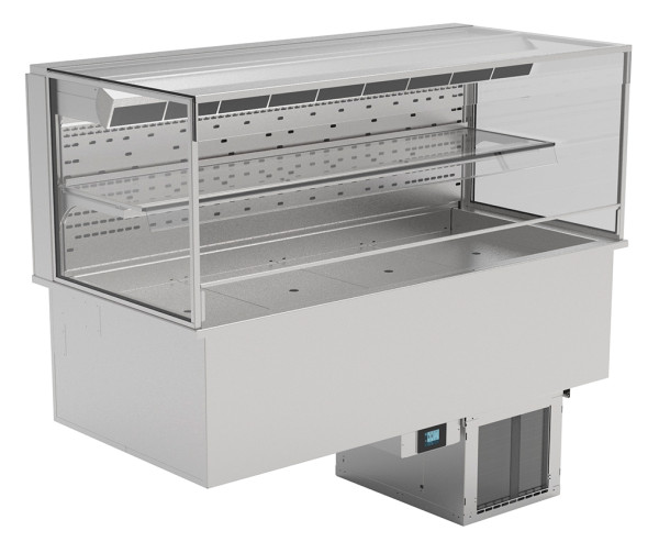 484357562-Green-OE-145-55-E-R290-RG_456_web