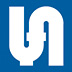 kuehlen_wasserabfluss_72x72px_2015