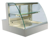 484_EU356357_web 484_EU356357_web