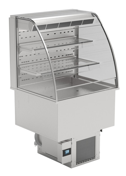 484357650-Green-OR-80-72-E-R290-RG_538_web