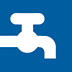 kuehlen_wasseranschluss_72x72px_2015