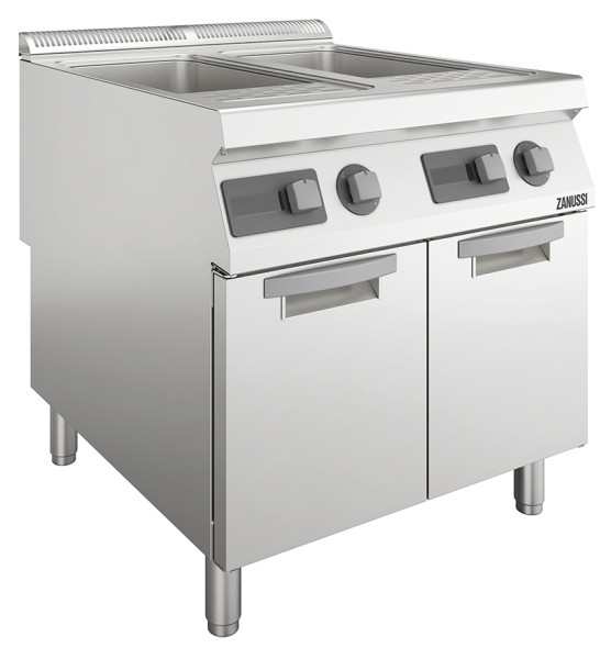 406_ENK9_2B80L-U2FT-S_EvoPro_web