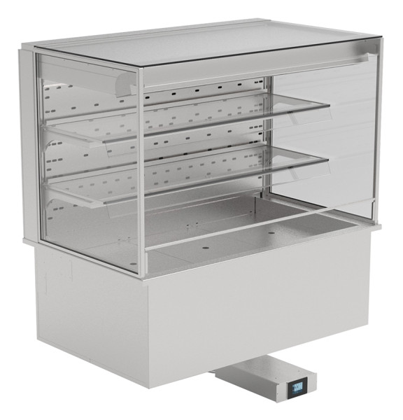 484357666-Green-OE-112-72-Z-RG_519_web