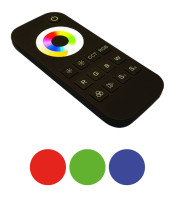 446_RGB-Beleuchtung