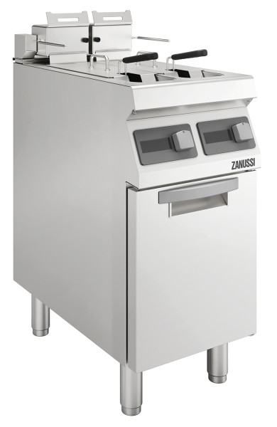 406_EF7_2B5L-U1FT-S_EvoPro_web