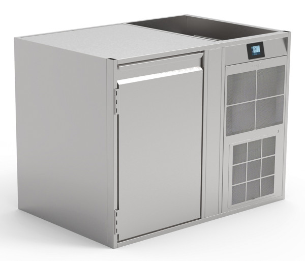 484_TKE-1-76-1T-MFR_web