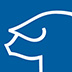 fleischkuehlung_kuehlen kuehlen_fleischkuehlung_72x72px_2015