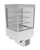 EU358070 Green HCOE-80-87-E R290 RG PRO_293