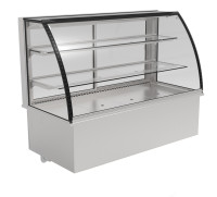 484_GLR_145-71-Z_web 484_GLR_145-71-Z_web