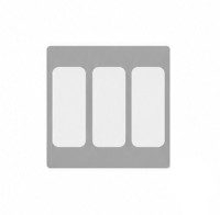 412_CNS-Einsatzrahmen-Set_3_Napoli-Eisschalen