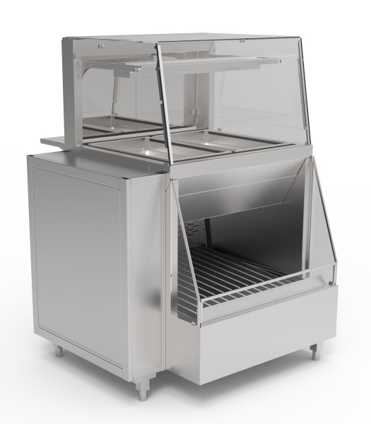 EU535195_Take Away Basic GS-77-Z.1243