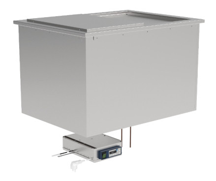 485_EIS-TKW-83-Z_web