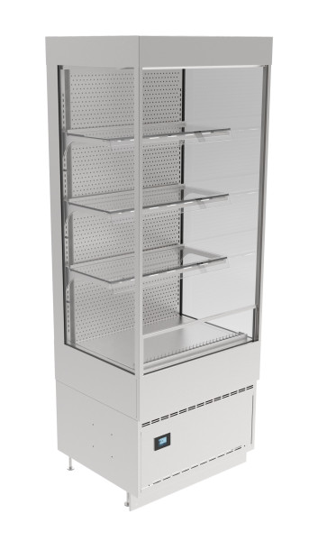 EU358085 Brillant KR-80-Z_286