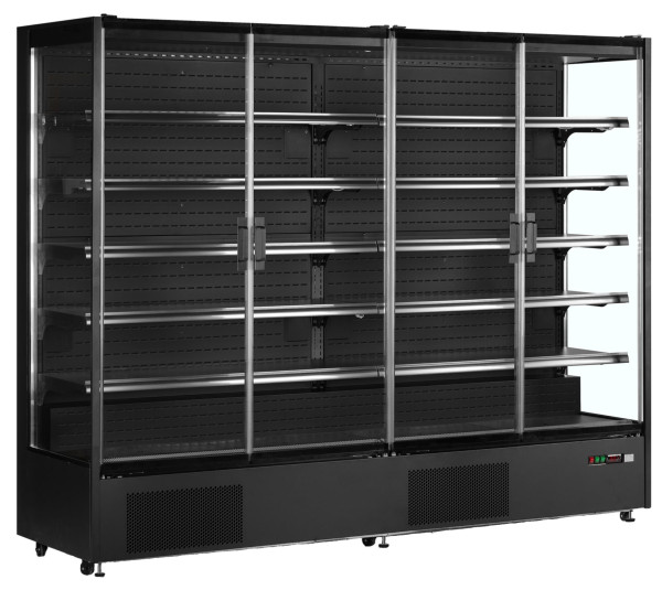 435_WKU_2500_BLACK