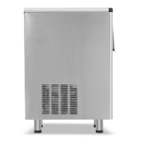 41330401063_SDH40L_seite_web