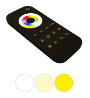 446_Dynamic_White-Beleuchtung