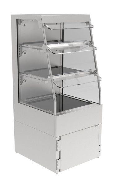EU536310 Caleo Basic 60_303