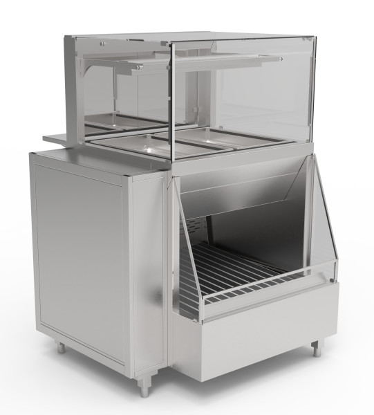 EU535185_Take Away Basic GE-77-Z.1241