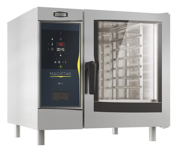 406_MAGISTAR_Combi_DS_6xGN1-1-E-3G_web